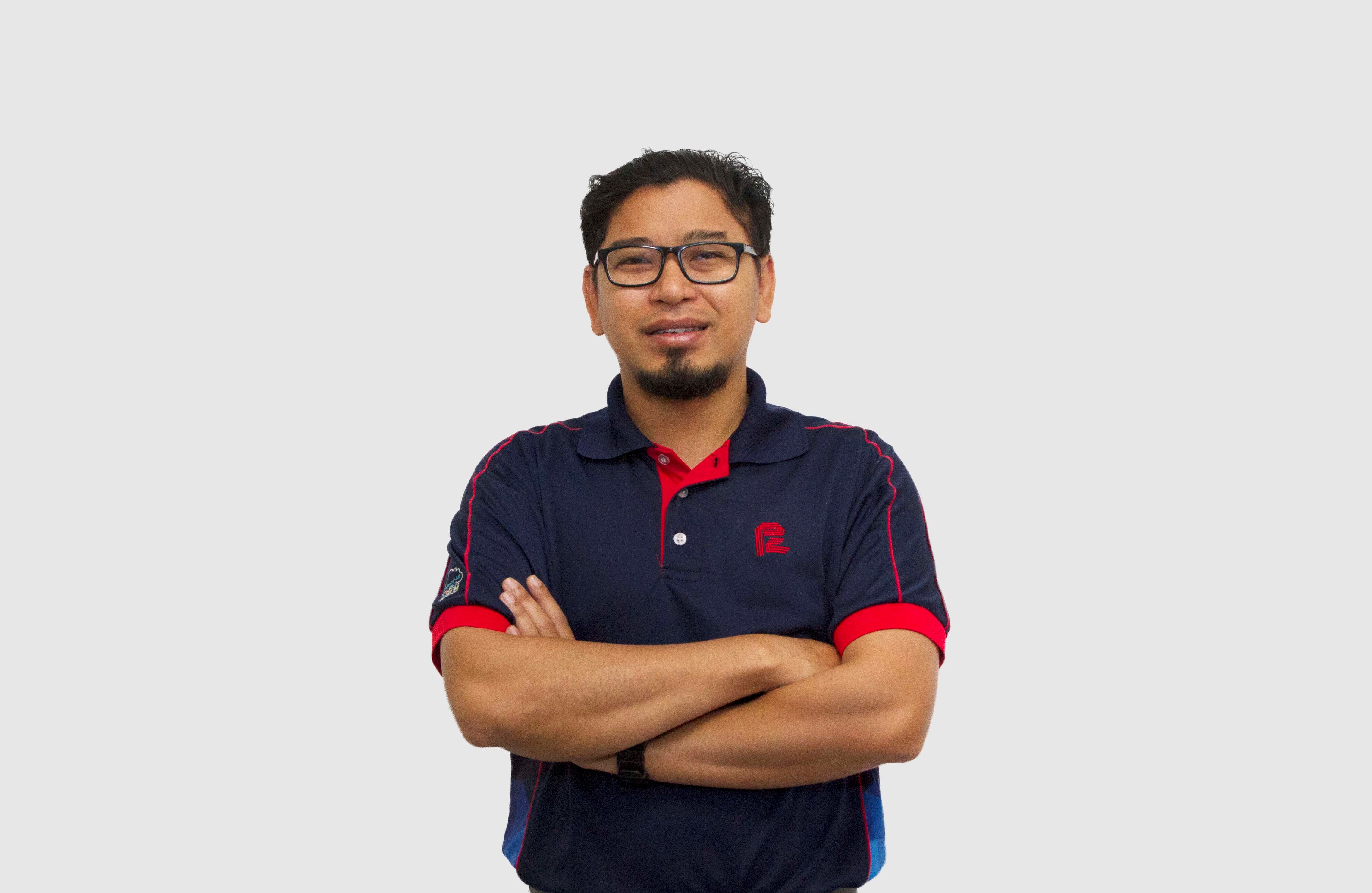PC Group engineering career vacancy