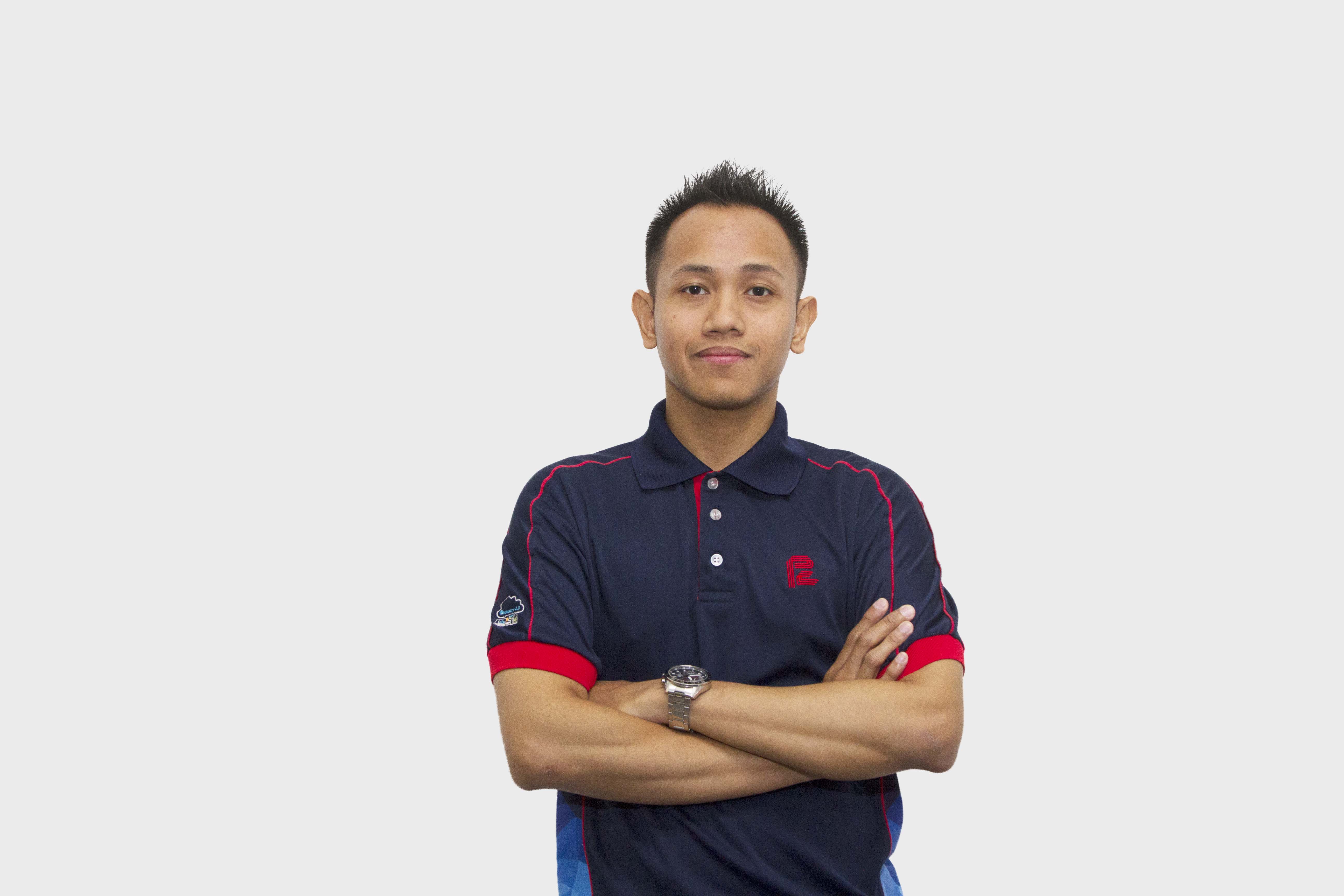 project engineering in chemical job