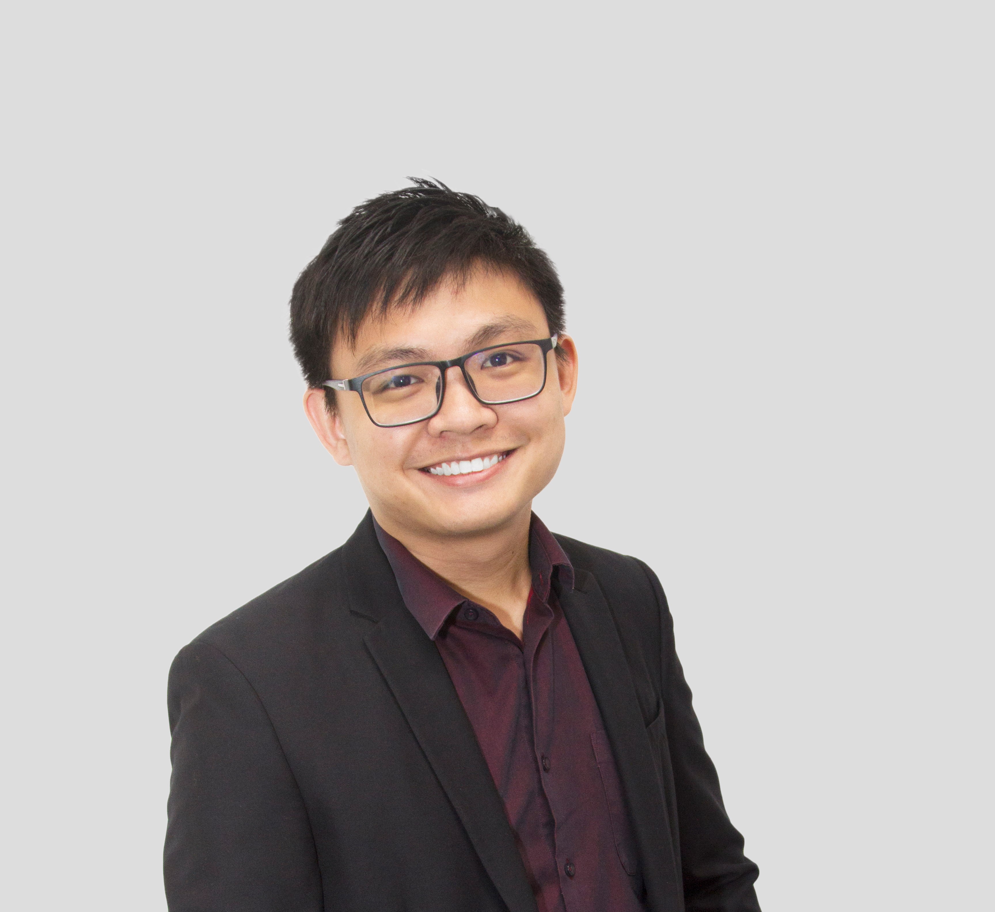 software developer engineering