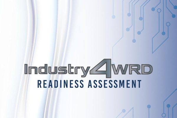 Industry4wrd