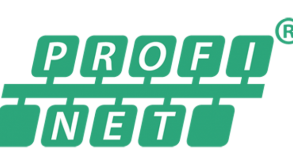 Profinet